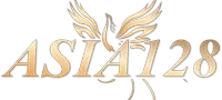 Sultan777